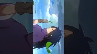 He killed his best friend for save village || Naruto || Naruto short  #narutoshippuden @xrisu99