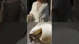 new collection BRUSNIKA