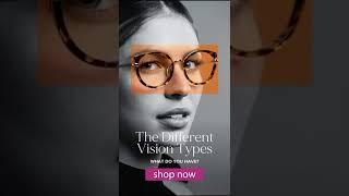 Lens of Luxury, Vision of Victory: Discover Hester Eyewear