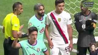 ABDUQODIR HUSANOV AL AINGA QARSHI HARAKATLARI
