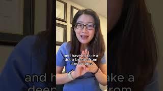 Do you get sick easily? This is what it means in Chinese Medicine #chinesemedicine