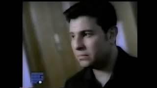 Hany Shaker - Garhi Ana [Music Video] / هاني شاكر - جرحي انا