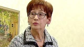 Рефрен: епоха Тетяни Яблонської