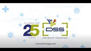 DSS Imagetech | About DSS Group | Corporate Video