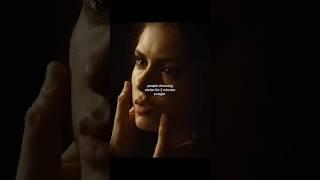"Elena, it was always stefan"-Damon and elana#thevampirediaries #shorts