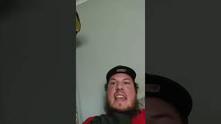 Insane Putting the Sane In Mental Hospitals