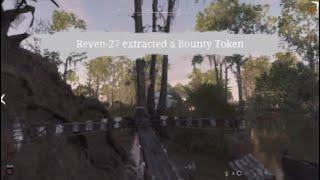 Film - toxic TazZ xbow