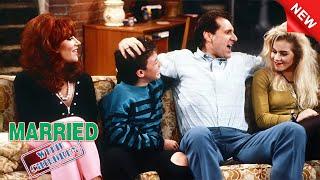 Married With Children [New] ️‍ Full Season. Ep | Best Of Gary | Married With Children ️‍ #HD42