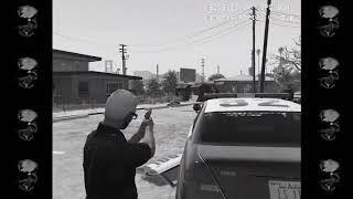 VMP LSPD