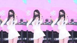 jinricp,dance.#jinricp#korean#korean bj dance#dance#bj dance