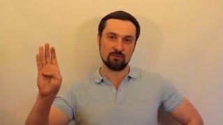 Как найти цель в жизни