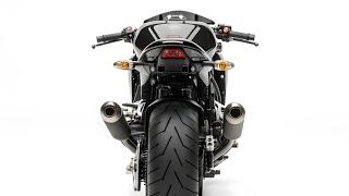 New 2025 Honda CBR 900 Fireblade finally launched.!!