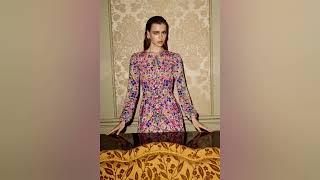 BY LAIA GARCIA-FURTADO NEW YORK, NOYABR 30, 2023MARY KATRANTZOU 2024
