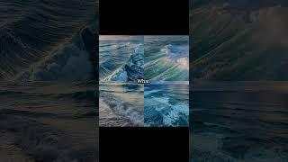 Nature's beauty  #nature #aesthetic #fyp #ytshorts #subscribe