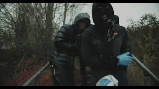 Antics - Do It Again (Music Video) #Huddersfield