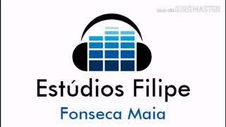 KIZOMBA FILIPE FONSECA GOSPEL