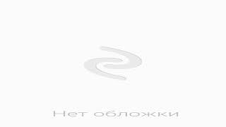 Аудиокнига "Трудовой кодекс Российской Федерации: текст с изм. и доп. на 10 августа 2011 г."