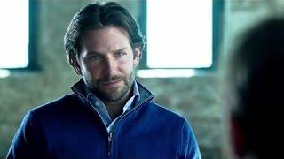 Области тьмы | Limitless  (1 сезон)   Русский Трейлер 2015