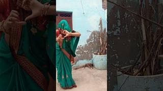 Dil mate tode re gujjar ke chora #rasiya#dance