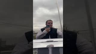 Ulovga chiqishdan oldin oʻqiladigan duo #markab #ulov #duosi #mercedesbenz #gle450