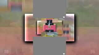 (REQUEST) (YTPMV) (YTPMV) (YTPMV) PBS KIDS Prime Video Channel Scan Scan Scan