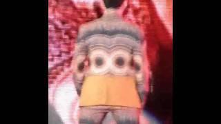 coupang why MAX