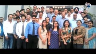 Corporate Video REMAX India