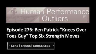 Faster & Stronger When Pain Free