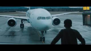 Air Canada: Achieving New Heights