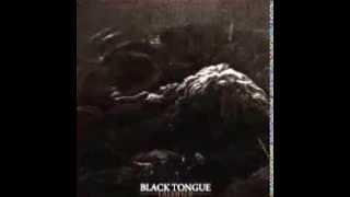 Black Tongue -  Fauxhammer (OFFICIAL MUSIC) (HD)