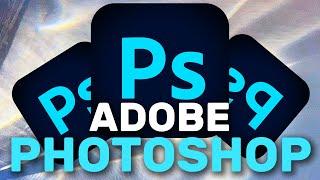 Adobe Photoshop Crack | Adobe Photoshop Free Download | Photoshop Crack Free 2025