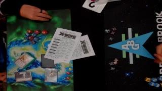 Golden Dice Podcast Live Stream