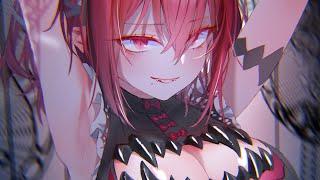 Best Nightcore Gaming Mix 2022  Best of Nightcore Songs Mix  House, Trap, Bass, Dubstep, DnB