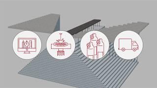 Entegris Solutions for 3D NAND