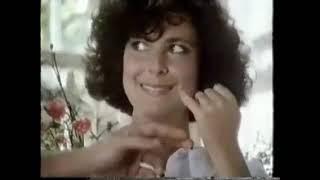 UK TV Adverts 1970s