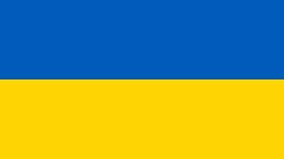 Ukraine in (Junior-) Eurovision: My Top 20 Entries from 2003- 2022, #StandwithUkraine