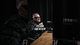 Минусы жизни на Рублевке