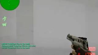NEW AIM CFG KIDOMARY 2018