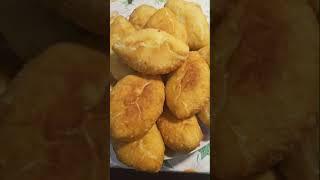Очень вкусно! Смотреть всем! Легко, быстро и доступно!