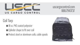 US Cargo Control - Tarps