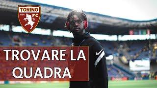 TORINO, trovato l’accordo con Oumar SOLET per l’ingaggio | Ma il problema rimane sempre quello….