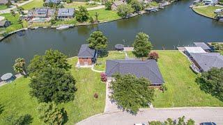 109 Carina Circle | Slidell | Real Estate