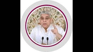 Live satsang episode :- 05  Saint Rampal Ji Maharaj  Ek Rah Satlok Ki