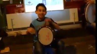 Darbuka Şov ( Kesin İzleyin )