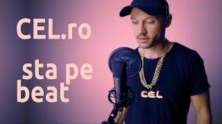 CEL.ro sta pe beat