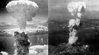 14. Hiroshima and Nagasaki | Stories in english |Learning English | Second World War in 1945