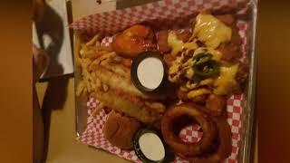 Bootleggers Craft Pub and Eatery, Bakersfield, CA - Best Restaurants in CA