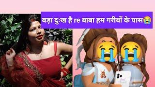 ज़िंदगी आसान नहीं होती  के बिना#ankushagnihotri#preeti #priyankayoutuber#lifeofpreeti #ankushvlogs