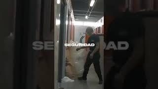 D-Log | Dietrich Logistics Servicios
