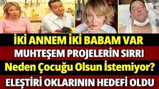 GÜLSE BİRSEL KİM? Vural Çelik ile Neden Darıldılar? Haklarında Ne Dediler? #haber #magazin #ünlüler